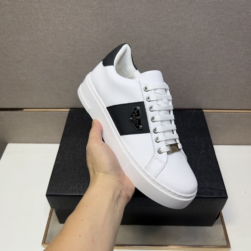 Philipp Plein Shoes